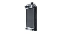 Thumbnail - Radiateur - CR2413000P - MAHLE