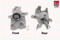 спирачен апарат