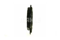 Thumbnail - Koelventilatorwiel - CFF252000P - MAHLE