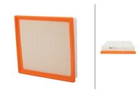 въздушен филтър