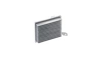 Thumbnail - Regelaar, interieurventilator - ABR32000P - MAHLE