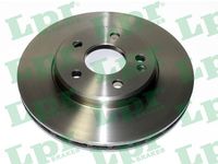 Disc frana LPR, Cod: M2022V