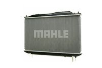 Thumbnail - Radiateur - CR1894000S - MAHLE