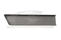 INVELIS REGLAJ SCAUN