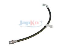 държач, спирачен маркуч