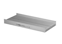 Thumbnail - Interieurfilter - LA357 - KNECHT