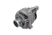 Generator / Alternator KAMOKA, Cod: 8620140