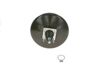 BOSCH Rembekrachtiger 1