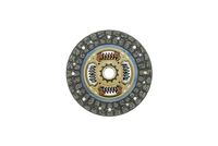 Disc ambreiaj AISIN, Cod: DTX-110