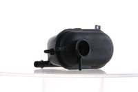 Thumbnail - Expansietank, koelvloeistof - CRT181000S - MAHLE