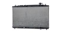 Thumbnail - Radiateur - CR2684000S - MAHLE