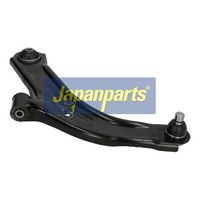 Носач, окачване на колелата BS-140L JAPANPARTS
