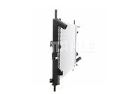 Thumbnail - Radiateur - CR1347000S - MAHLE
