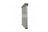Thumbnail - Radiateur - CR883000P - MAHLE