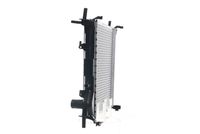 Thumbnail - Radiateur - CR1136000S - MAHLE