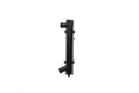 Thumbnail - Radiateur - CR341000S - MAHLE