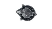 Thumbnail - Interieurventilatie - AB234000S - MAHLE