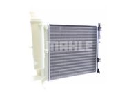 Thumbnail - Radiateur - CR469000S - MAHLE
