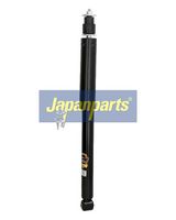 Amortizor JAPANPARTS, Cod: MM-00295