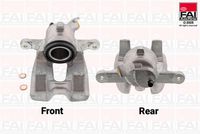спирачен апарат