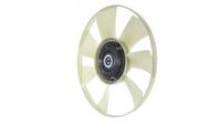 Thumbnail - Koelventilatorwiel - CFF492000P - MAHLE