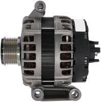 Γεννήτρια VALEO RE-GEN REMANUFACTURED