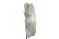 Thumbnail - Koelventilatorwiel - CFW22000P - MAHLE