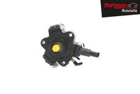 METZGER AUTOTEILE Hogedrukinspuitpomp 5