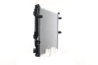 Thumbnail - Radiateur - CR1197000S - MAHLE