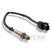 ламбда-сонда