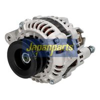 Generator / Alternator JAPANPARTS, Cod: ALM402
