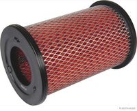 Luftfilter