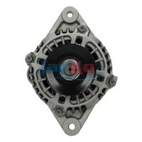 Generator / Alternator JAPKO, Cod: AL-285JM