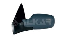 Oglinda exterioara ALKAR, Cod: 6191228