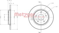 Bremsscheibe