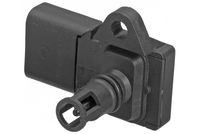 Sensor, Saugrohrdruck