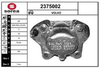 Etrier frana EAI, Cod: 2375002