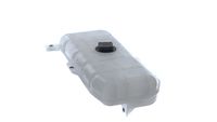Thumbnail - Expansietank, koelvloeistof - CRT73000S - MAHLE