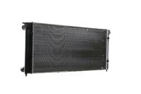 Thumbnail - Radiateur - CR341000S - MAHLE