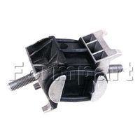 окачване, двигател