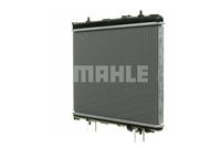 Thumbnail - Radiateur - CR524000S - MAHLE