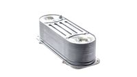 Thumbnail - Intercooler, inlaatluchtkoeler - CI233000P - MAHLE