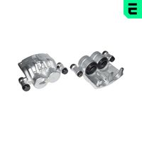 Etrier frana OPTIMAL, Cod: BC-2839R