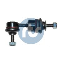 Stange/Strebe, Stabilisator Stange/Strebe, Stabilisator