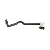 GATES Verwarmingsslang 3