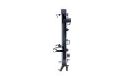 Thumbnail - Radiateur - CR2246000S - MAHLE