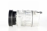 Thumbnail - Compressor, airconditioning - ACP1314000P - MAHLE