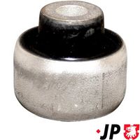 тампон, носач