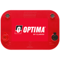 VARTA Accu / Batterij 4