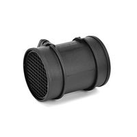 DELPHI Luchtmassameter 7